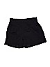 Unbranded Black Dressy Shorts Size 2X - photo 2