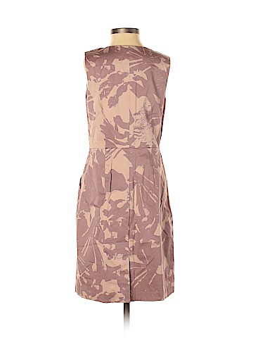 Ann Taylor LOFT Casual Dress (view 2)