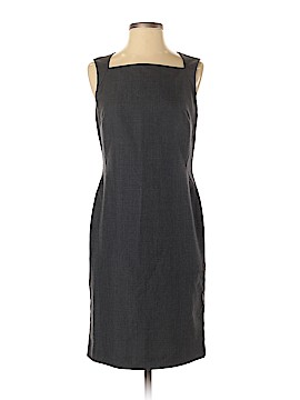 Ann Taylor Factory Size 2
