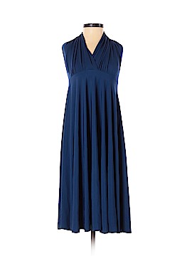 Dessy Collection Size XS