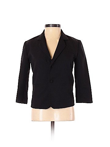 Unbranded Blazer (view 1)