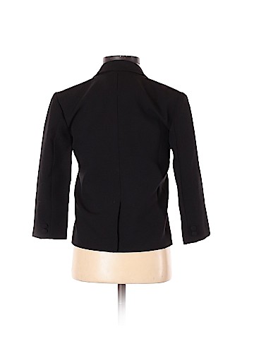 Unbranded Blazer (view 2)