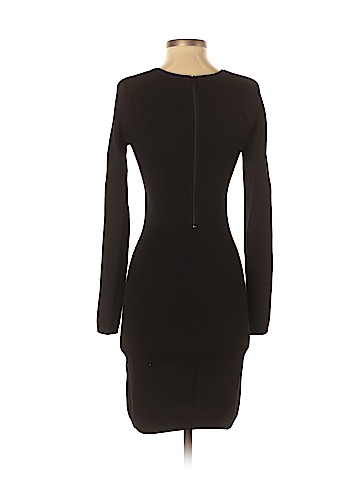 Nicole Miller Artelier Casual Dress (view 2)