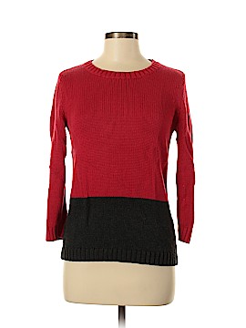 Ann Taylor LOFT Outlet Size Med