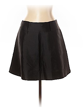 Mise en Scene by RUFFIAN Size 8