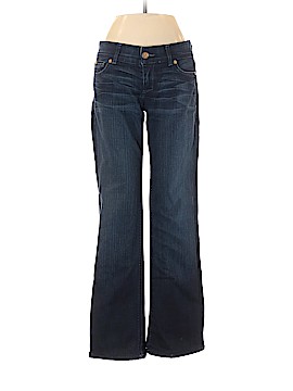 Bishop of Seventh Size 26 waist