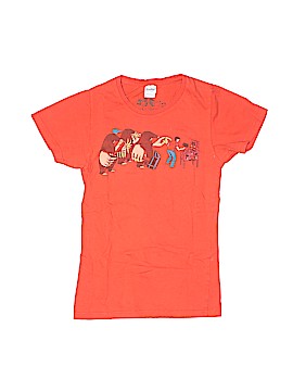 Threadless Size X-Small youth