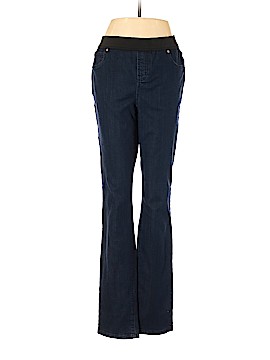 INC International Concepts Size 8