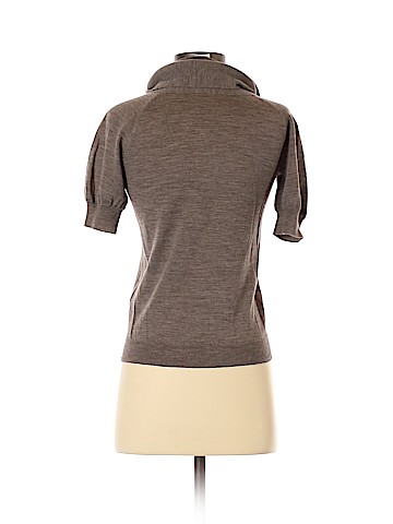 Céline Short Sleeve Top (view 2)