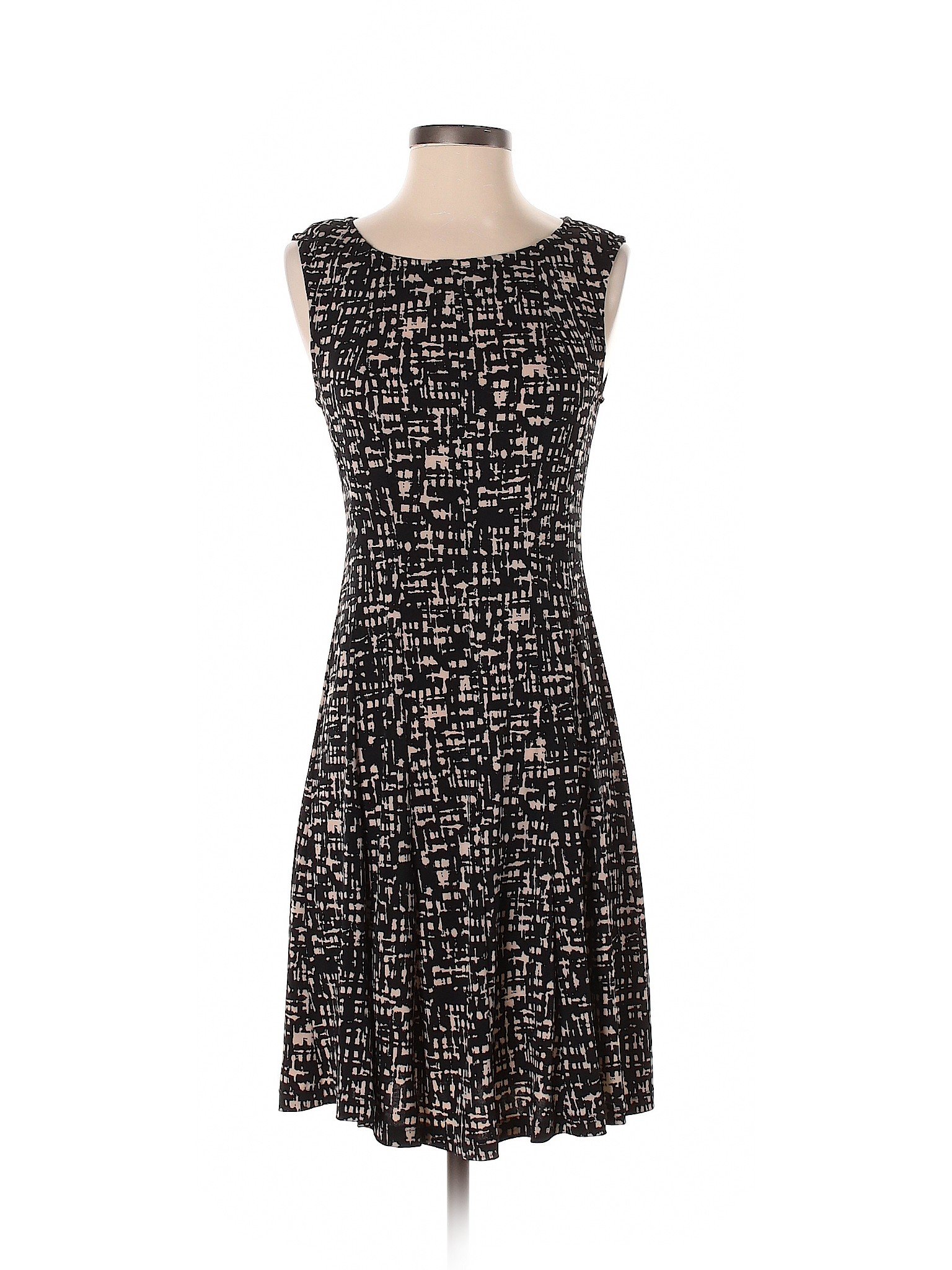 chiara ferragni wedding dress