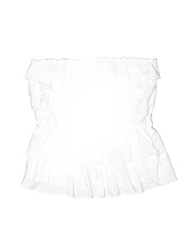 Abercrombie Size X-Large youth