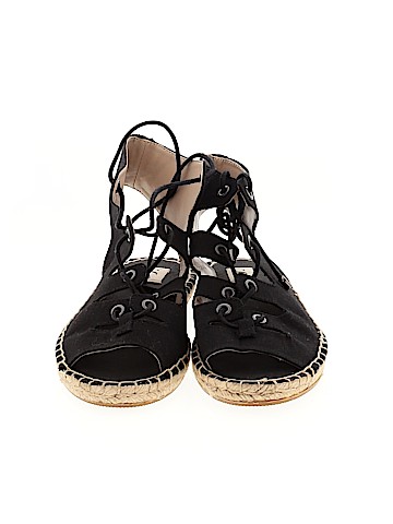 Assorted Brands Sandals (view 2)