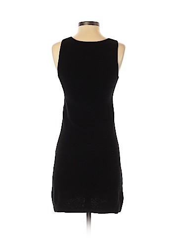Ann Taylor LOFT Casual Dress (view 2)