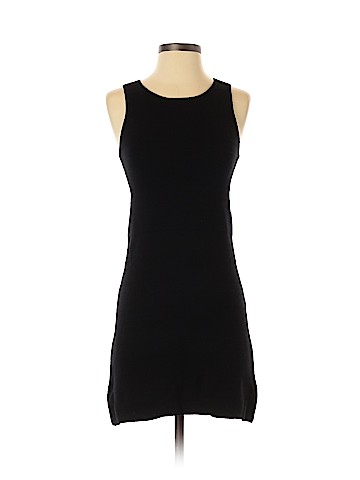 Ann Taylor LOFT Casual Dress (view 1)