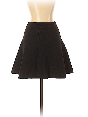 Diane von Furstenberg Casual Skirt (view 1)