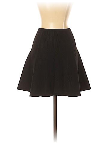 Diane von Furstenberg Casual Skirt (view 2)