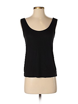 Feel the Piece Terre Jacobs Size XS