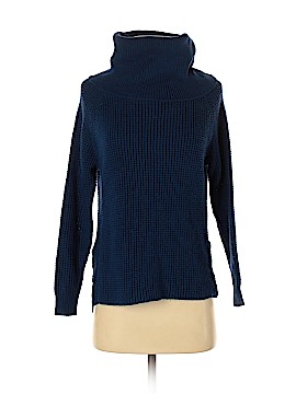 Eva Mendes by New York & Company Size XS