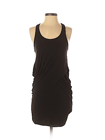 Rag & Bone Cocktail Dress (view 1)