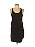 Rag & Bone Black Cocktail Dress Size 2 - photo 1