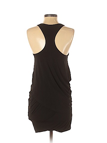 Rag & Bone Cocktail Dress (view 2)