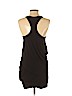 Rag & Bone Black Cocktail Dress Size 2 - photo 2