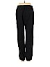 Gap Women Casual Pants Size S