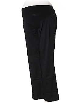 Motherhood Size Med Maternity