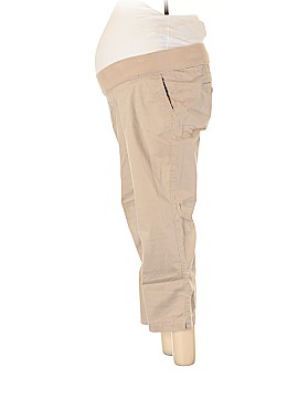 Old Navy - Maternity Size 4 Maternity