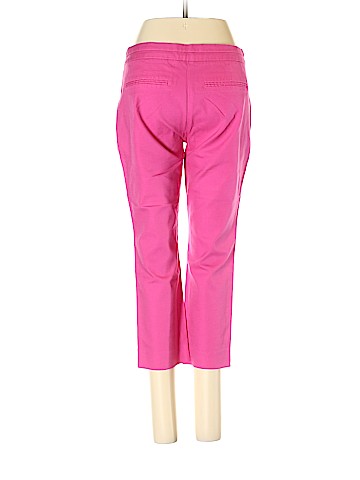 Banana Republic Khakis (view 2)