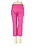 Banana Republic Pink Khakis Size 4 (petite) - photo 2