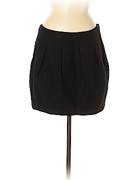 Kenneth Cole New York Size 6