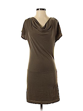 Banana Republic Factory Store Size XS