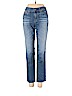 Adriano Goldschmied Blue Jeans Size 25 waist - photo 1