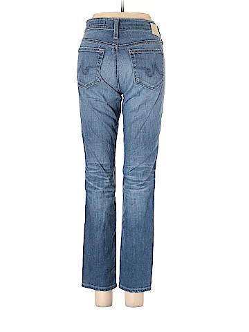 Adriano Goldschmied Jeans (view 2)