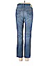 Adriano Goldschmied Blue Jeans Size 25 waist - photo 2