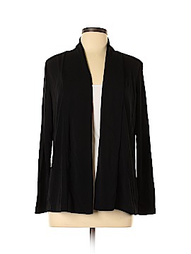 Lands' End Size Med Petite