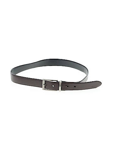Unbranded Leather Belt (view 1)