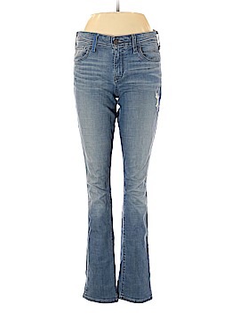 Holding Horses Size 30 waist