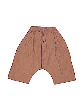 Assorted Brands Size Medium kids