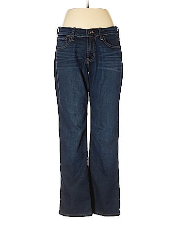 Lucky Brand Jeans (view 1)