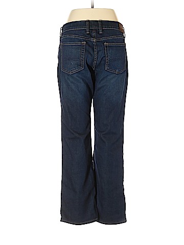 Lucky Brand Jeans (view 2)