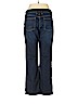 Lucky Brand Blue Jeans Size 8 - photo 2