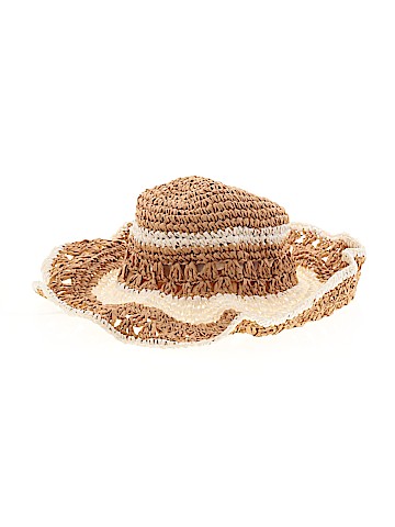 14th & Union Sun Hat (view 1)