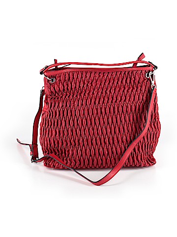 Unbranded Hobo (view 1)