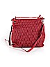 Unbranded Red Hobo One size - photo 1
