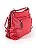 Unbranded Red Hobo One size - photo 3