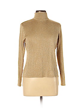 Petite Sophisticate Size Lg