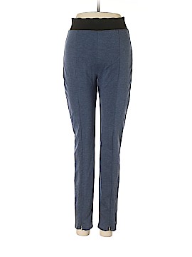 Banana Republic Factory Store Size Sm