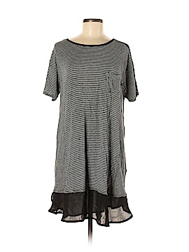 Simply Vera Vera Wang Size Med